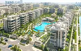 https://aqarmap.com.eg/ar/listing/7123238-for-sale-cairo-new-administrative-capital-r8-ayyam-residence-compound-ccr