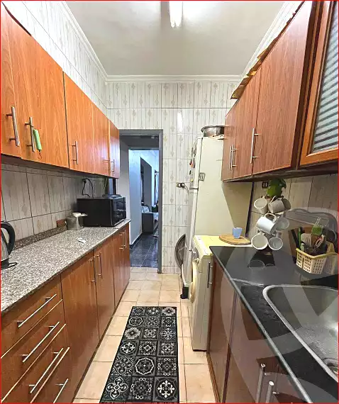 https://aqarmap.com.eg/ar/listing/7123220-for-sale-cairo-helwan-mnshy-yn-hlwn-rael-st