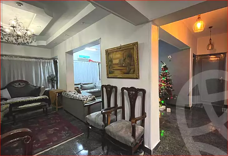 https://aqarmap.com.eg/ar/listing/7123220-for-sale-cairo-helwan-mnshy-yn-hlwn-rael-st