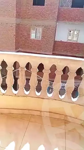 https://aqarmap.com.eg/ar/listing/7123252-for-rent-cairo-el-haram-mishaal