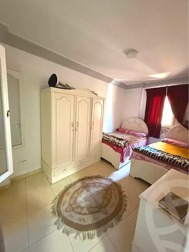 https://aqarmap.com.eg/en/listing/7123263-for-sale-alexandria-el-mandara-tryq-ljysh