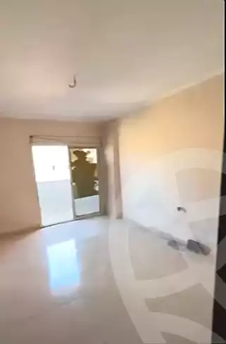 https://aqarmap.com.eg/ar/listing/7123265-for-rent-cairo-ain-shams-al-wehda-al-arabeya-st