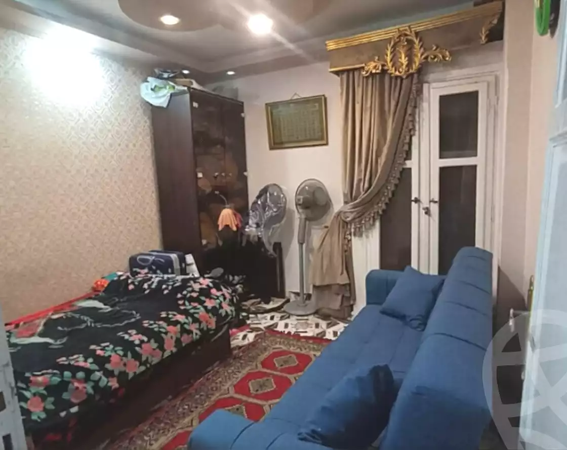 https://aqarmap.com.eg/ar/listing/7123268-for-sale-alexandria-ganaklis