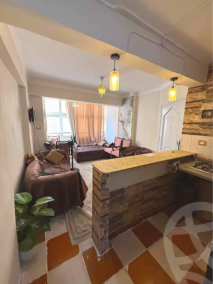 https://aqarmap.com.eg/ar/listing/7123274-for-sale-alexandria-el-asafra-sadiqat-al-ketab-al-moqadas-st