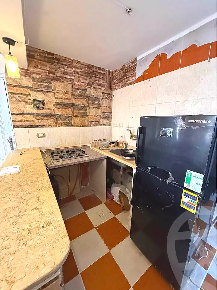 https://aqarmap.com.eg/ar/listing/7123274-for-sale-alexandria-el-asafra-sadiqat-al-ketab-al-moqadas-st