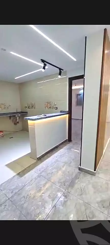https://aqarmap.com.eg/en/listing/7123273-for-rent-cairo-faisal-el-lebeny