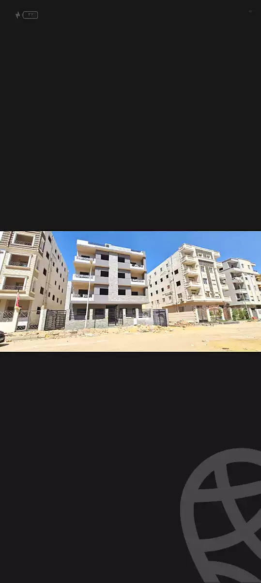 https://aqarmap.com.eg/en/listing/7123240-for-sale-cairo-new-cairo-el-andalous-al-andalus-2-small-investor