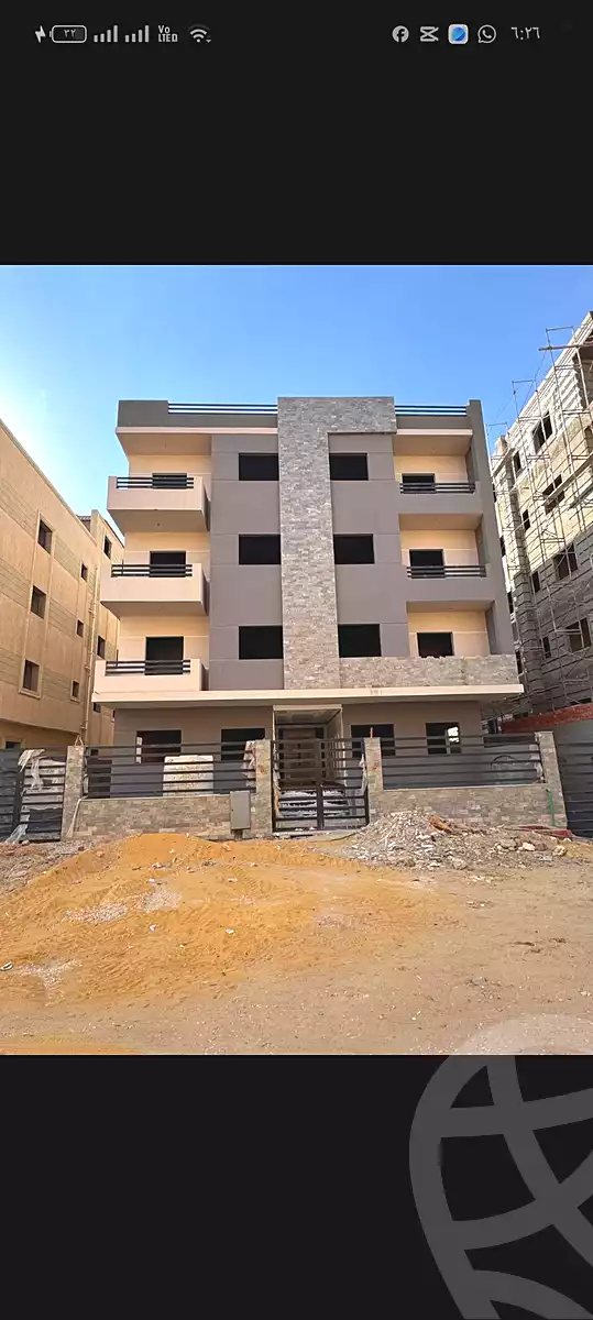 https://aqarmap.com.eg/en/listing/7123240-for-sale-cairo-new-cairo-el-andalous-al-andalus-2-small-investor