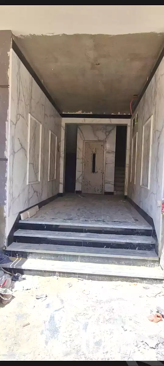 https://aqarmap.com.eg/en/listing/7123240-for-sale-cairo-new-cairo-el-andalous-al-andalus-2-small-investor