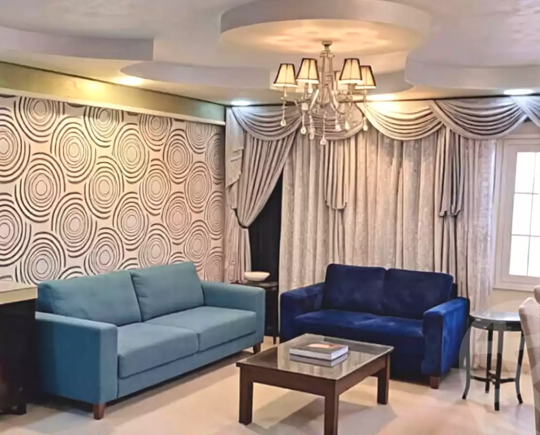 https://aqarmap.com.eg/ar/listing/7123278-for-sale-alexandria-moharram-bey