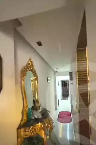 https://aqarmap.com.eg/en/listing/7123279-for-sale-cairo-ain-shams-el-naam-shahin-st