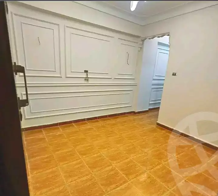 https://aqarmap.com.eg/ar/listing/7123281-for-sale-alexandria-lsywf-el-falki