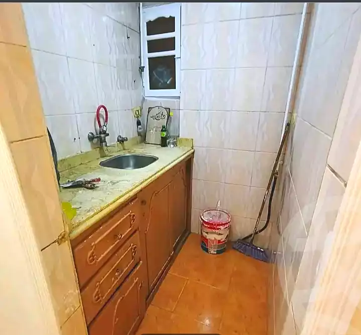 https://aqarmap.com.eg/ar/listing/7123281-for-sale-alexandria-lsywf-el-falki