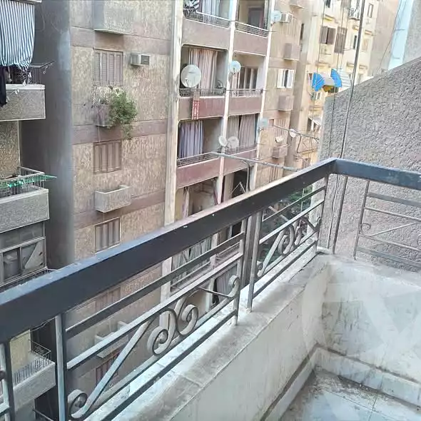 https://aqarmap.com.eg/en/listing/7123289-for-rent-cairo-faisal-el-talbeya