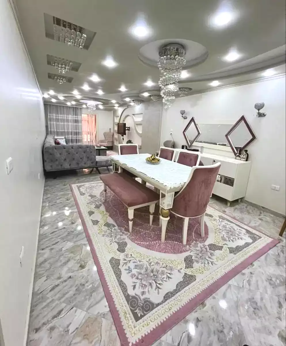 https://aqarmap.com.eg/ar/listing/7123285-for-sale-alexandria-new-miami