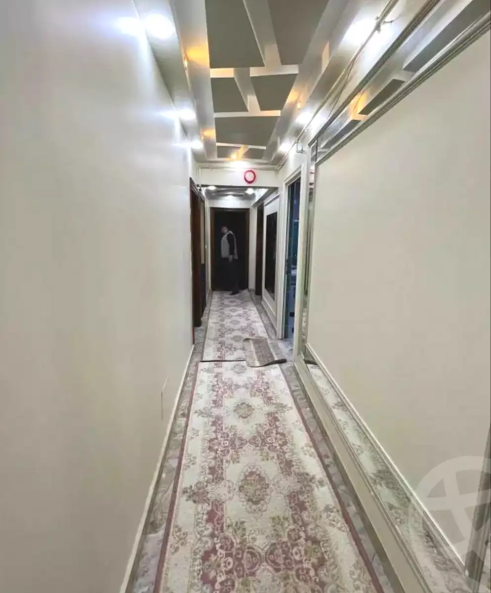 https://aqarmap.com.eg/ar/listing/7123285-for-sale-alexandria-new-miami