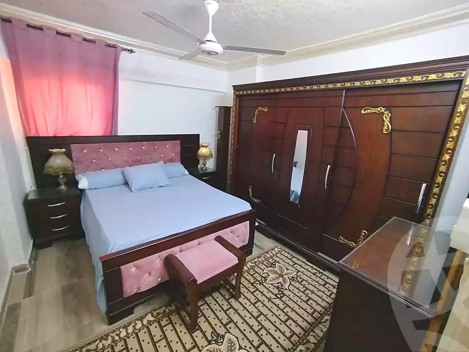 https://aqarmap.com.eg/ar/listing/7123300-for-sale-alexandria-al-agamy-shataa-el-nakheel
