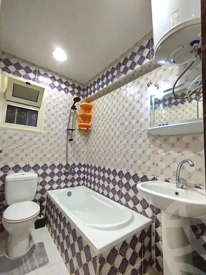 https://aqarmap.com.eg/ar/listing/7123300-for-sale-alexandria-al-agamy-shataa-el-nakheel