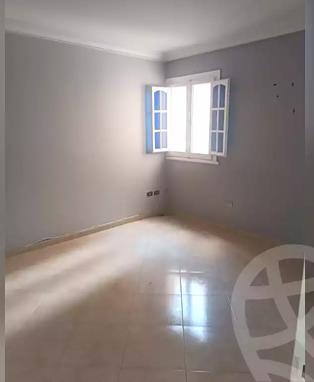 https://aqarmap.com.eg/en/listing/7123297-for-rent-alexandria-ganaklis-shr-bw-qyr-tryq-lhry