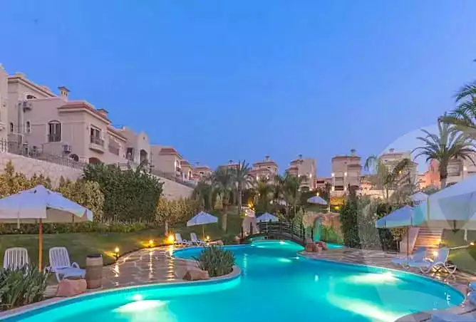https://aqarmap.com.eg/ar/listing/7123269-for-sale-cairo-new-administrative-capital-r4-la-vista-city