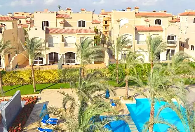 https://aqarmap.com.eg/ar/listing/7123269-for-sale-cairo-new-administrative-capital-r4-la-vista-city