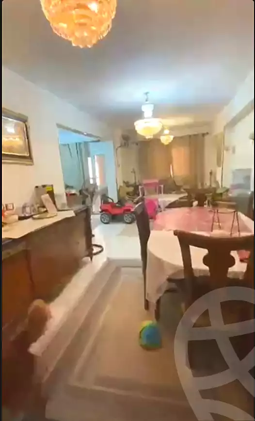 https://aqarmap.com.eg/ar/listing/7123306-for-sale-cairo-nozha-2-el-khamseen-st