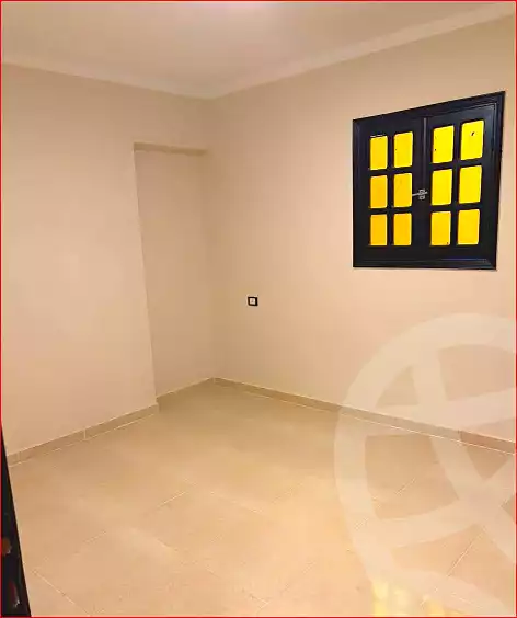 https://aqarmap.com.eg/en/listing/7123316-for-sale-cairo-helwan-helwan-el-sharkeya-mostafa-safwat-st