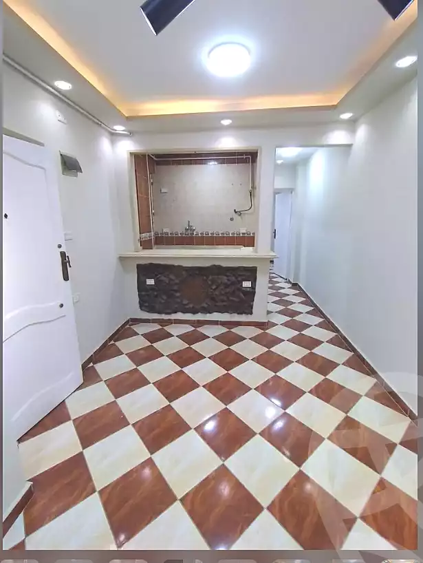 https://aqarmap.com.eg/ar/listing/7123321-for-sale-alexandria-lsywf-el-falki-street-16-el-eslah