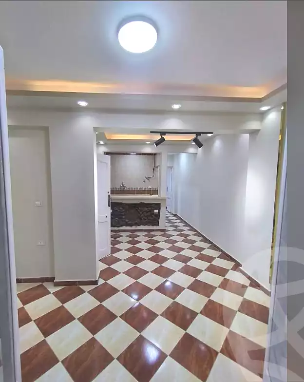 https://aqarmap.com.eg/ar/listing/7123321-for-sale-alexandria-lsywf-el-falki-street-16-el-eslah