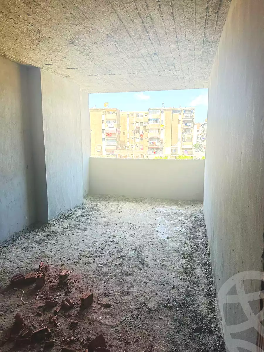 https://aqarmap.com.eg/ar/listing/7123333-for-sale-port-said-mdyn-bwr-s-yd-hai-el-zhour