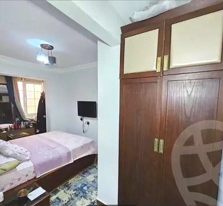 https://aqarmap.com.eg/en/listing/7123322-for-sale-alexandria-lauran
