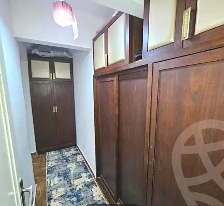 https://aqarmap.com.eg/en/listing/7123322-for-sale-alexandria-lauran