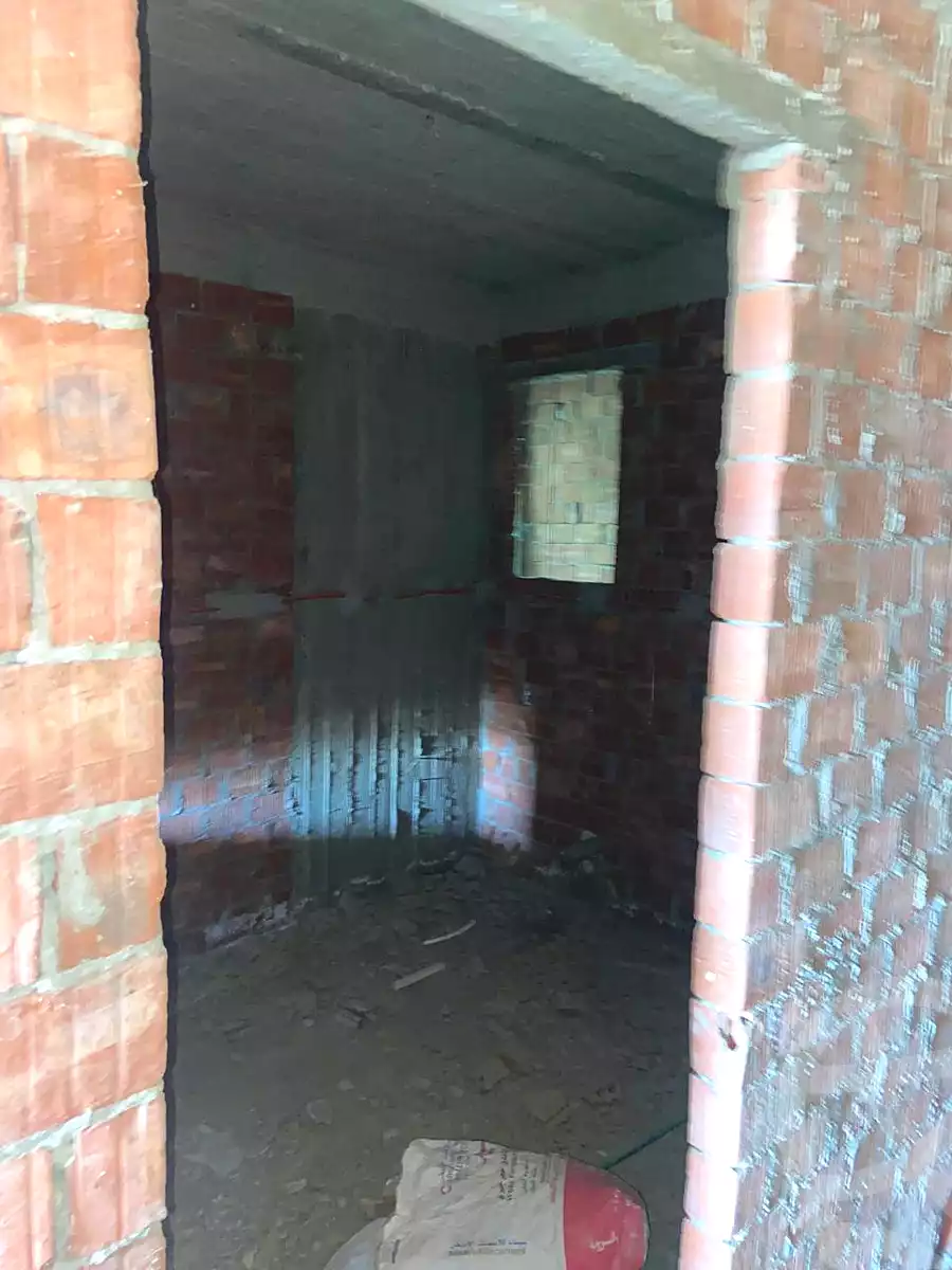 https://aqarmap.com.eg/ar/listing/7123315-for-sale-cairo-faisal-el-matbeaa-amr-ibn-al-aas-st