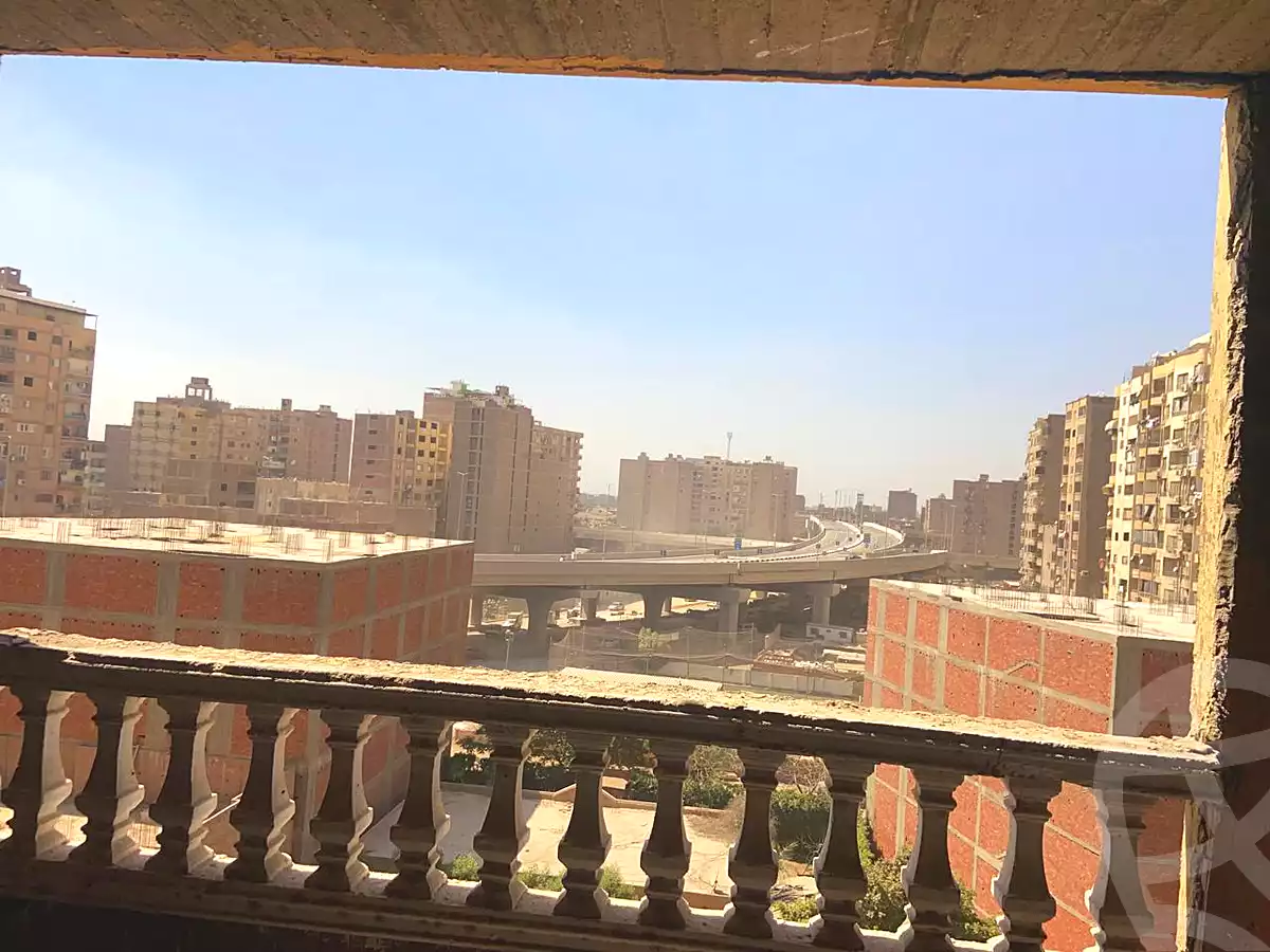 https://aqarmap.com.eg/ar/listing/7123315-for-sale-cairo-faisal-el-matbeaa-amr-ibn-al-aas-st