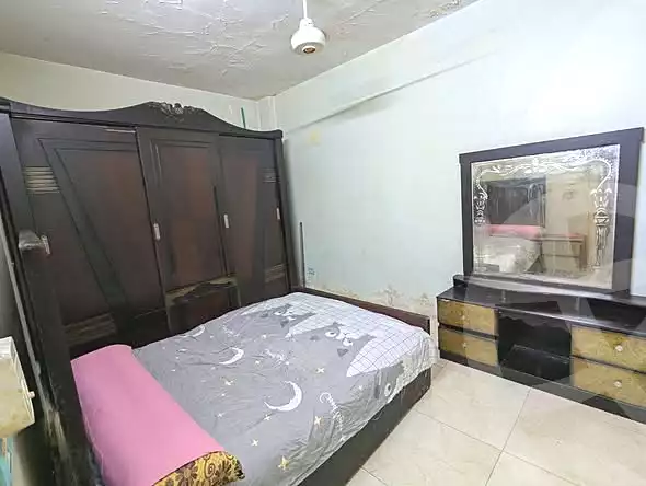 https://aqarmap.com.eg/ar/listing/7123337-for-rent-cairo-faisal-awel-faisal
