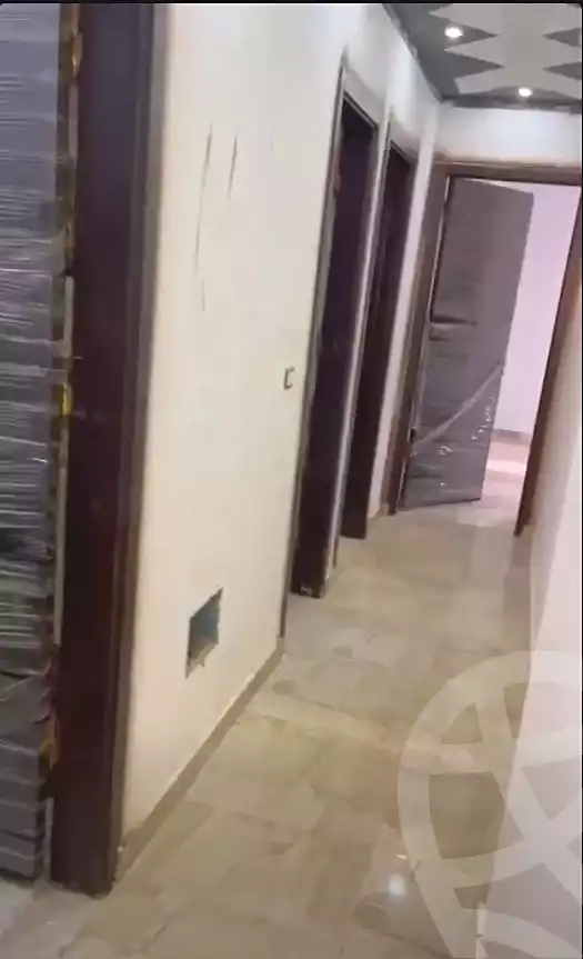 https://aqarmap.com.eg/ar/listing/7123331-for-sale-cairo-ain-shams-ain-shams-el-sharkia-ain-shams-st