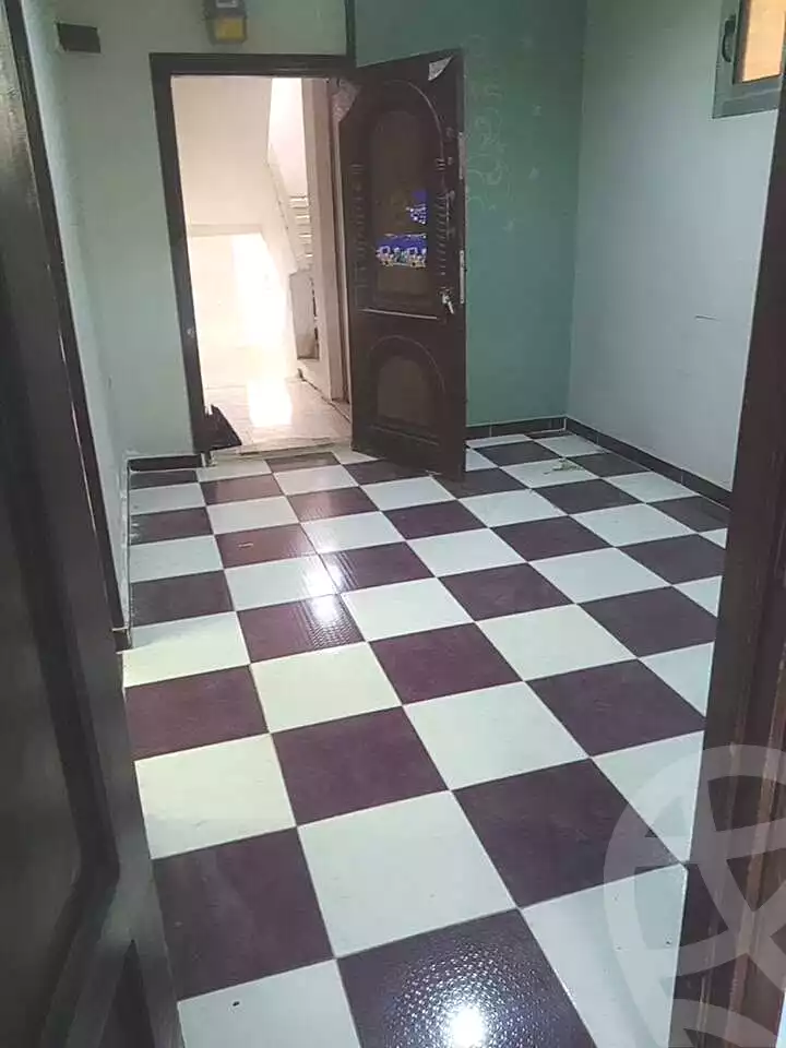 https://aqarmap.com.eg/ar/listing/7123344-for-sale-alexandria-el-mandara-alex-el-mandara-qebli