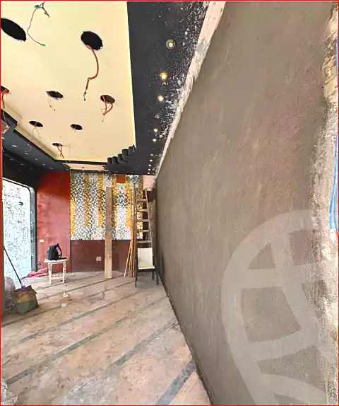 https://aqarmap.com.eg/ar/listing/7123343-for-rent-cairo-helwan-el-ezba-el-qebliah-ragheb-st