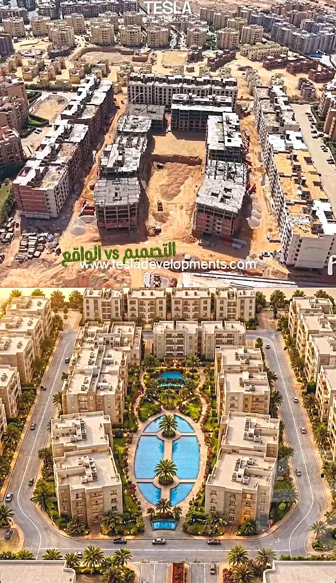 https://aqarmap.com.eg/ar/listing/7123323-for-sale-cairo-6th-of-october-hadaeq-october-compounds-green-city-compound-qebaa