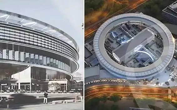 https://aqarmap.com.eg/en/listing/7123309-for-sale-cairo-new-cairo-compounds-olin-mall-mass