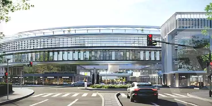 https://aqarmap.com.eg/en/listing/7123309-for-sale-cairo-new-cairo-compounds-olin-mall-mass