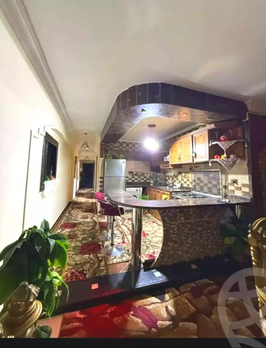 https://aqarmap.com.eg/ar/listing/7123341-for-sale-alexandria-sydy-bshr-sydy-bshr-bhry-gamal-abd-el-nasir-st
