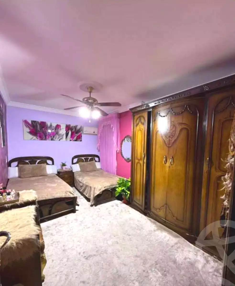 https://aqarmap.com.eg/ar/listing/7123341-for-sale-alexandria-sydy-bshr-sydy-bshr-bhry-gamal-abd-el-nasir-st
