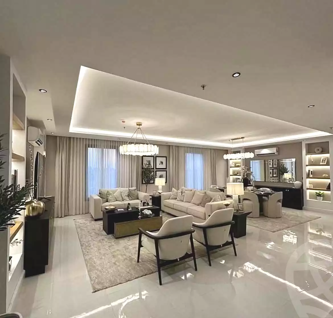 https://aqarmap.com.eg/ar/listing/7123335-for-sale-cairo-new-cairo-compounds-el-patio-oro