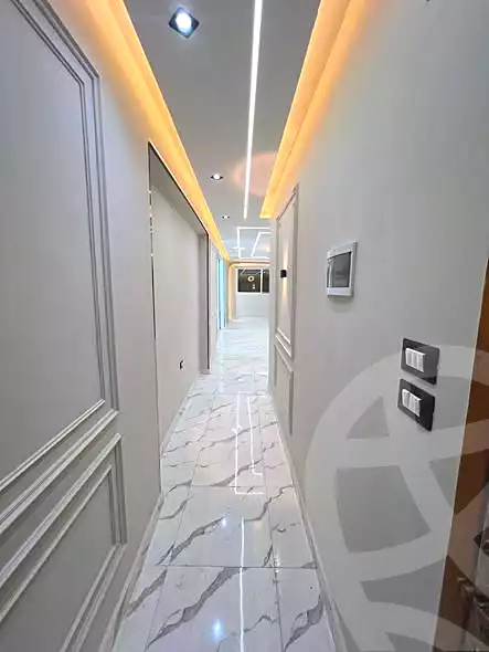 https://aqarmap.com.eg/ar/listing/7123349-for-rent-cairo-faisal-el-lebeny