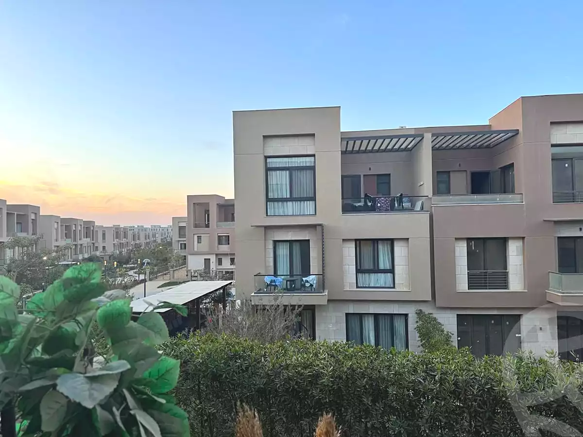 https://aqarmap.com.eg/en/listing/7123356-for-sale-cairo-new-cairo-compounds-district-5-the-plateau-district-5