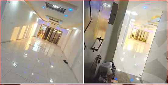 https://aqarmap.com.eg/ar/listing/7123351-for-rent-cairo-helwan-mohamed-sayed-ahmed-st