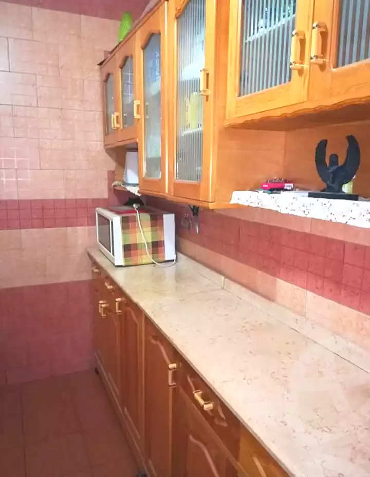 https://aqarmap.com.eg/ar/listing/7123340-for-sale-cairo-faisal