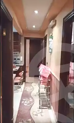 https://aqarmap.com.eg/ar/listing/7123352-for-sale-cairo-ain-shams-mnshy-lthryr