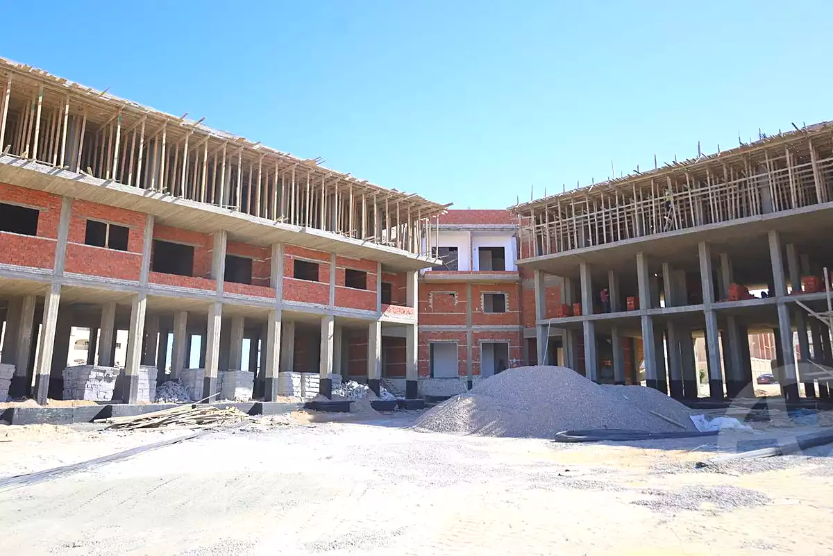 https://aqarmap.com.eg/ar/listing/7123304-for-sale-red-sea-hurghada-resorts-trivana-resort-al-karma